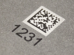 fiber laser engraver