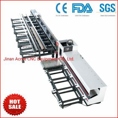 Hlau Txiav Laser Tube