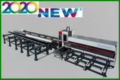 Hlau Tube Cutter